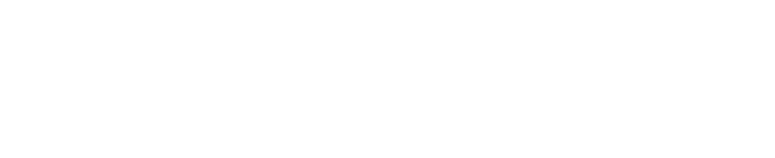 fusa
